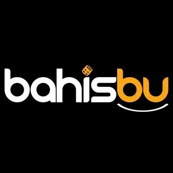 Bahisbu