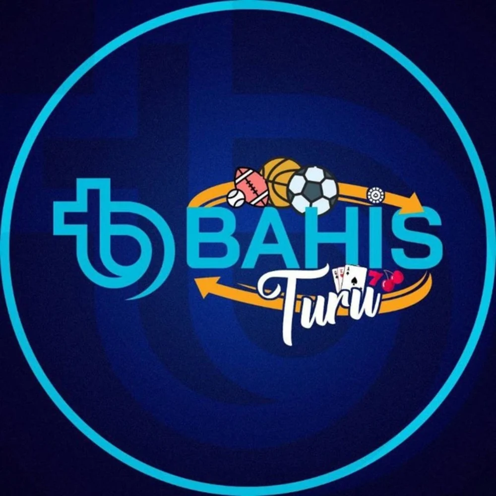 Bahisturu