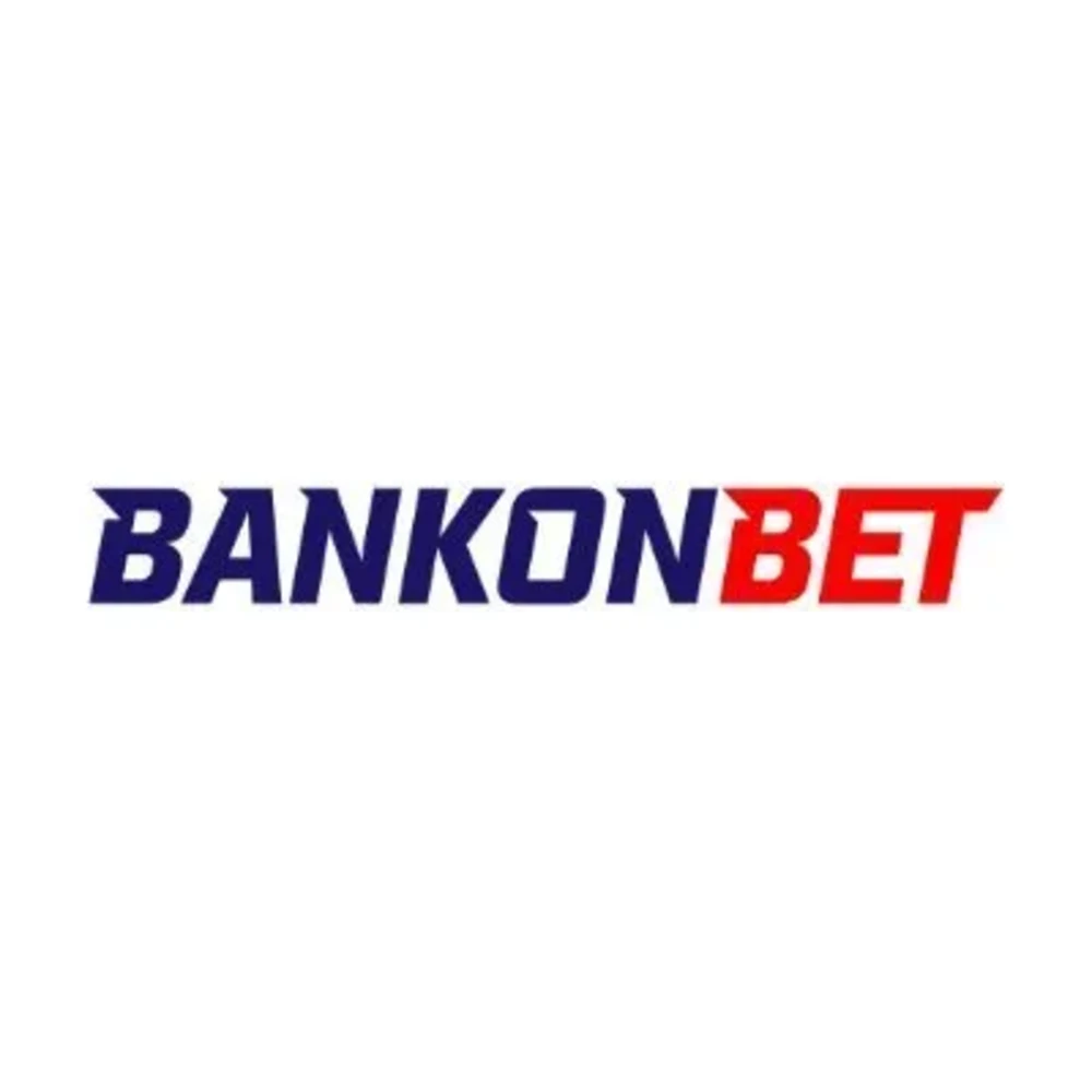 Bankonbet