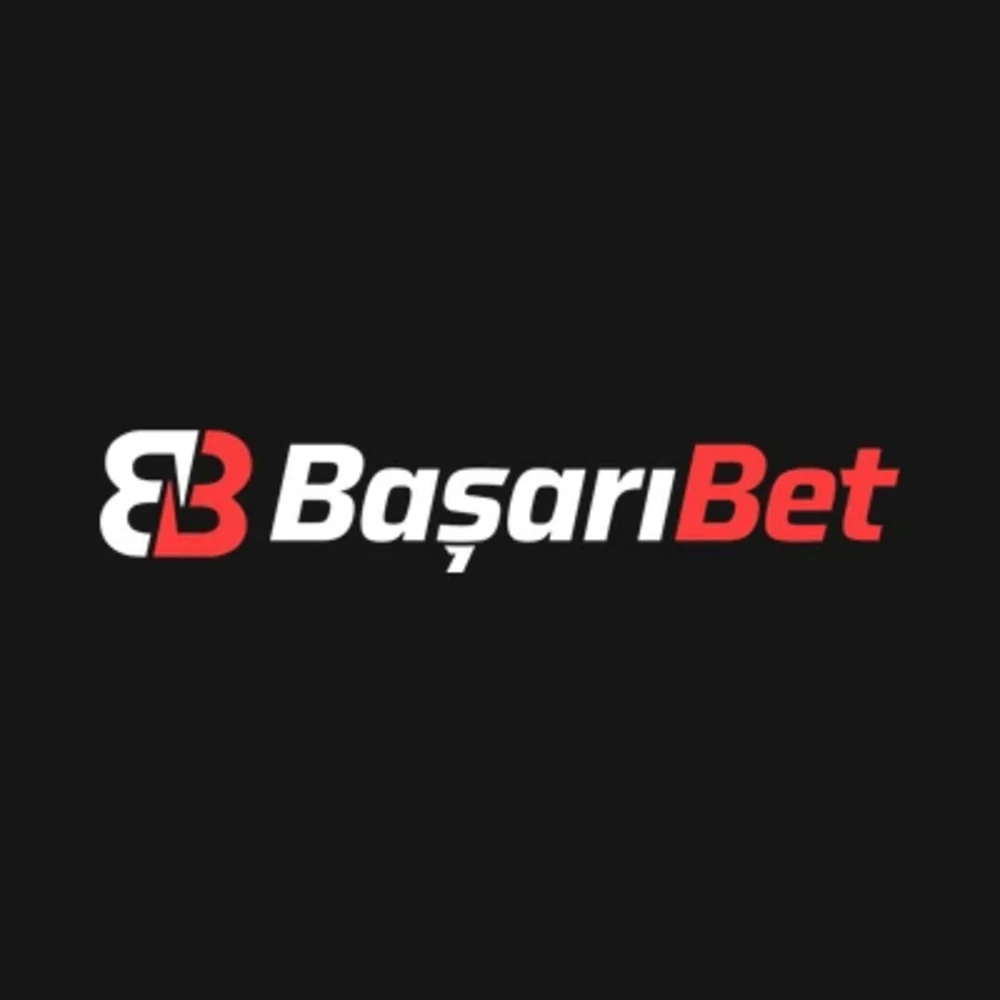 Basaribet