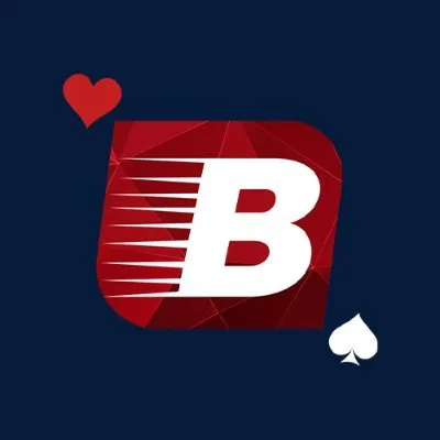 Benimbahis