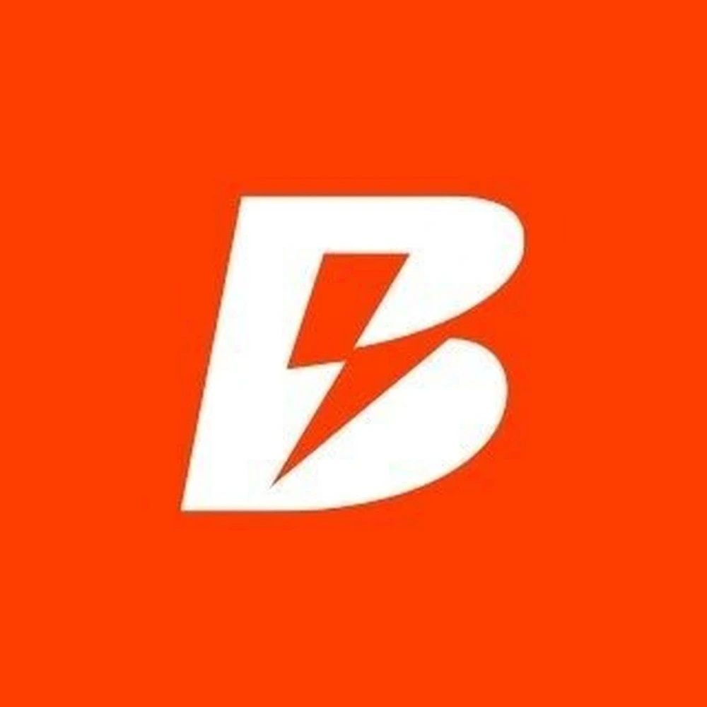 Betanotr