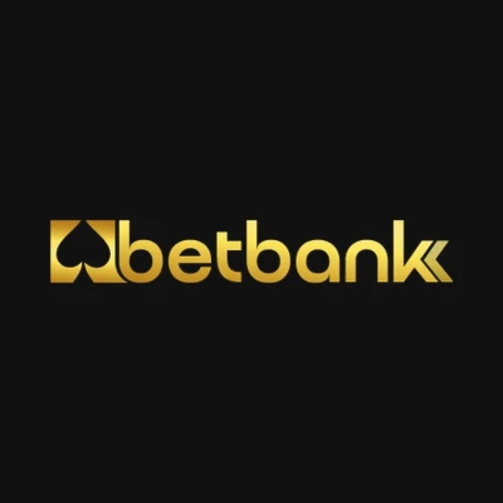 Betbank