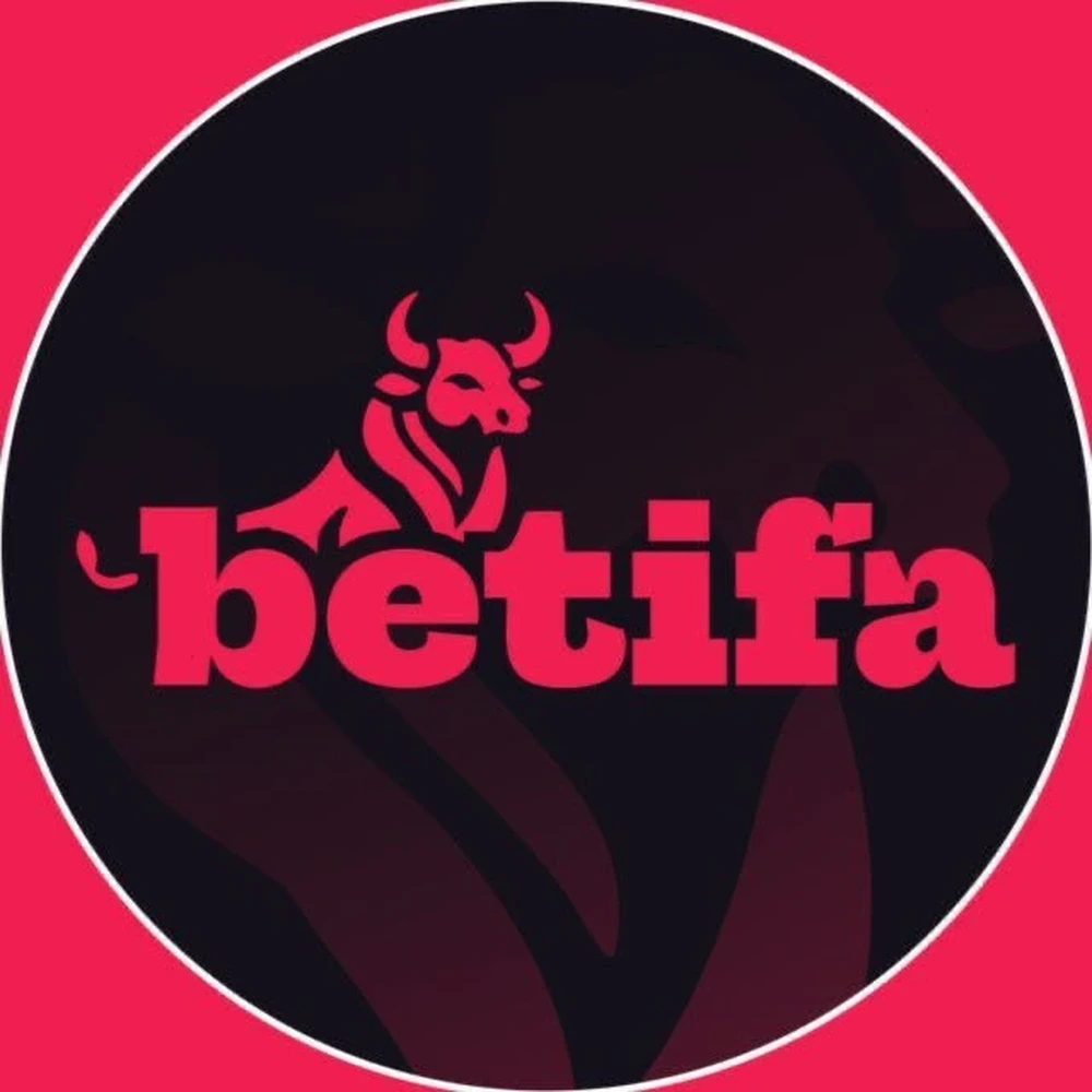 Betifa