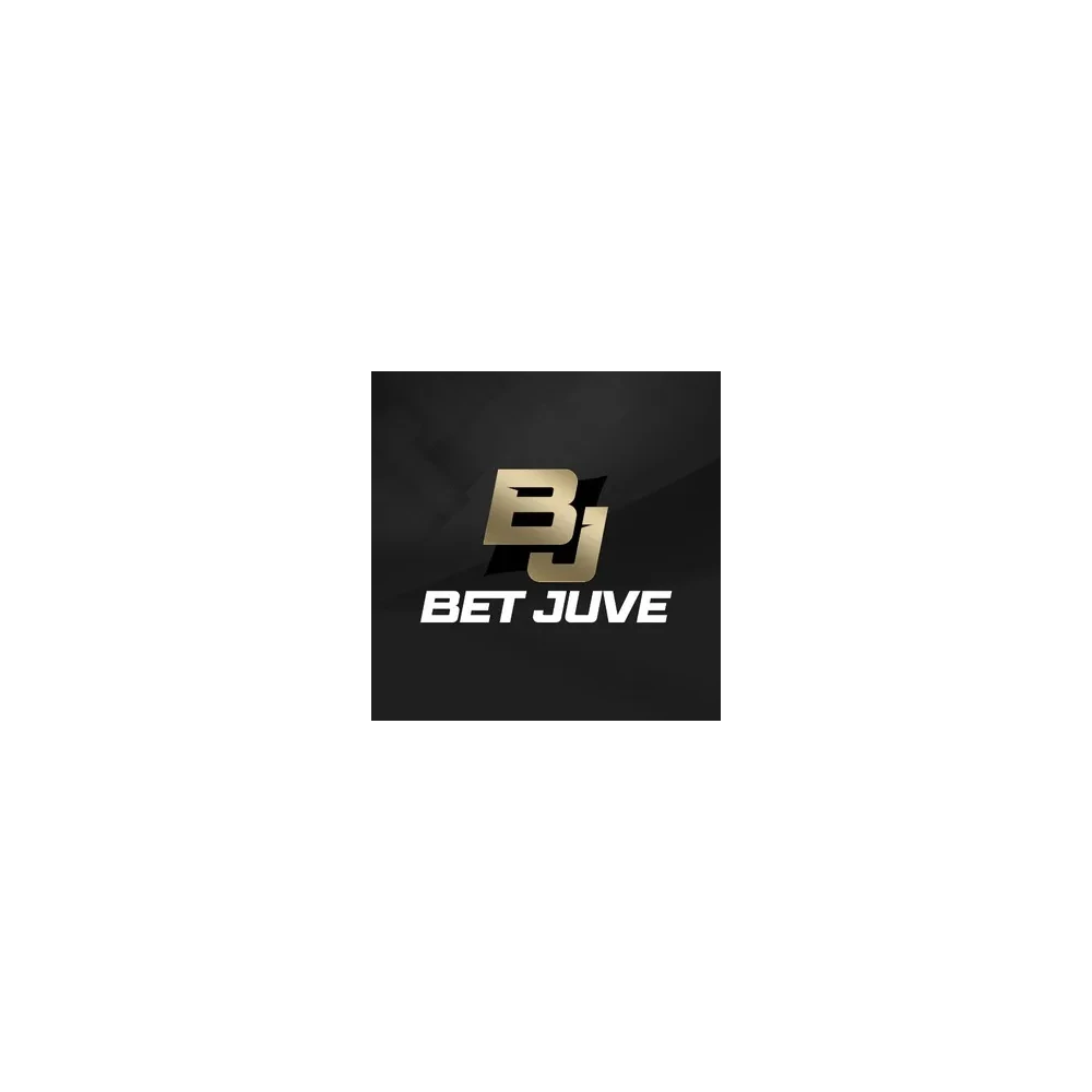 Betjuve