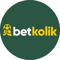 Betkolik