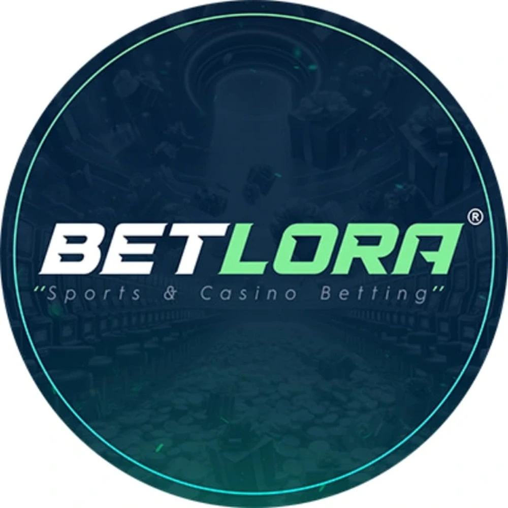 Betlora