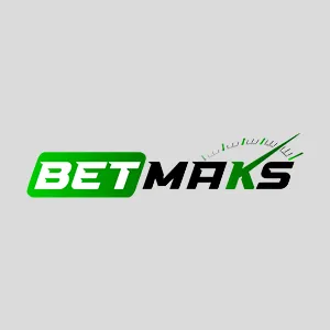 Betmaks