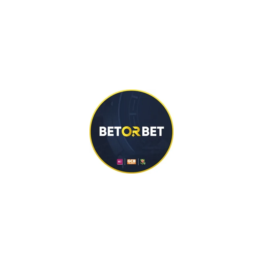 Betorbet