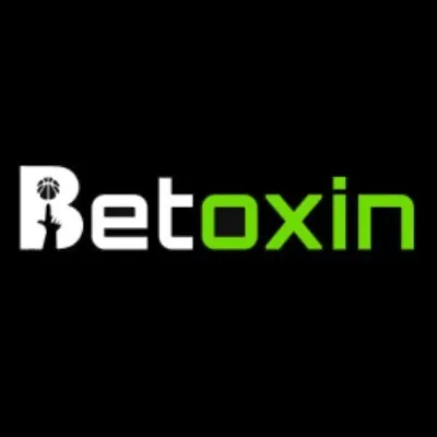 Betoxin
