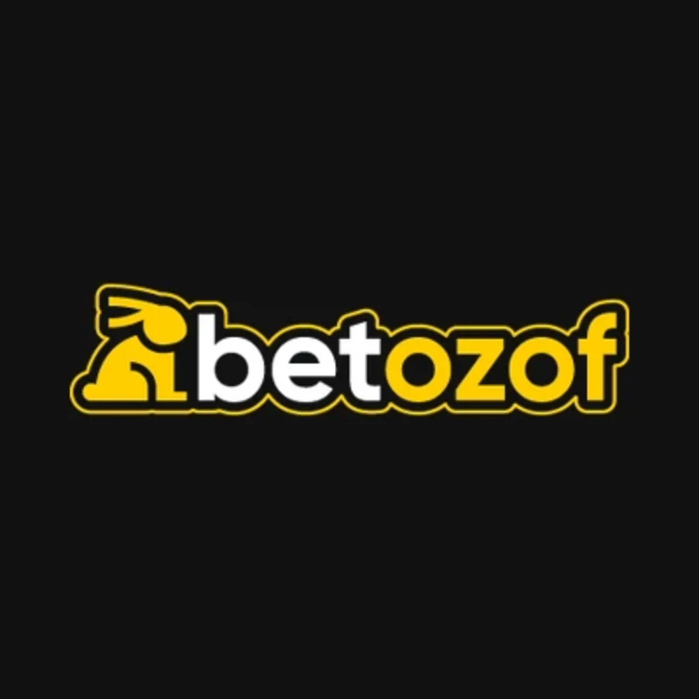 Betozof