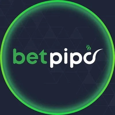 Betpipo