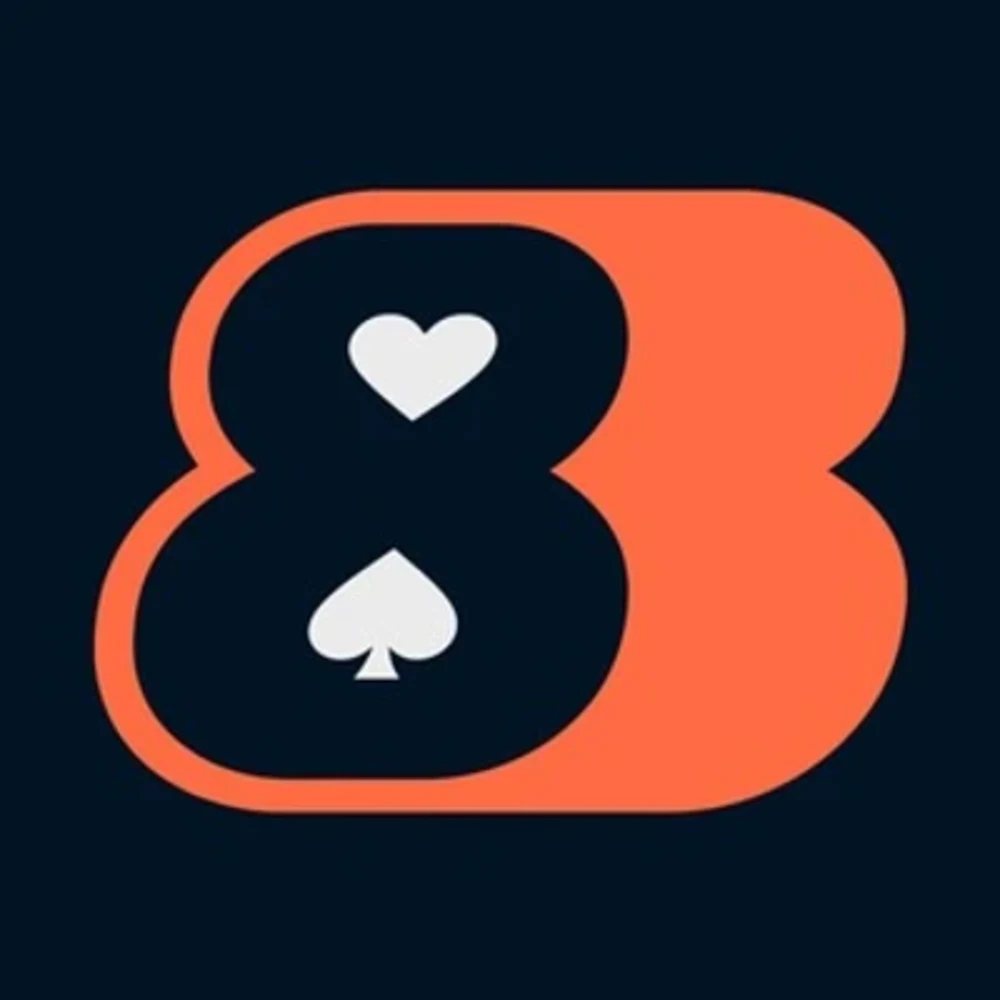 Betsekiz