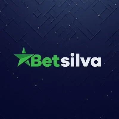 Betsilva