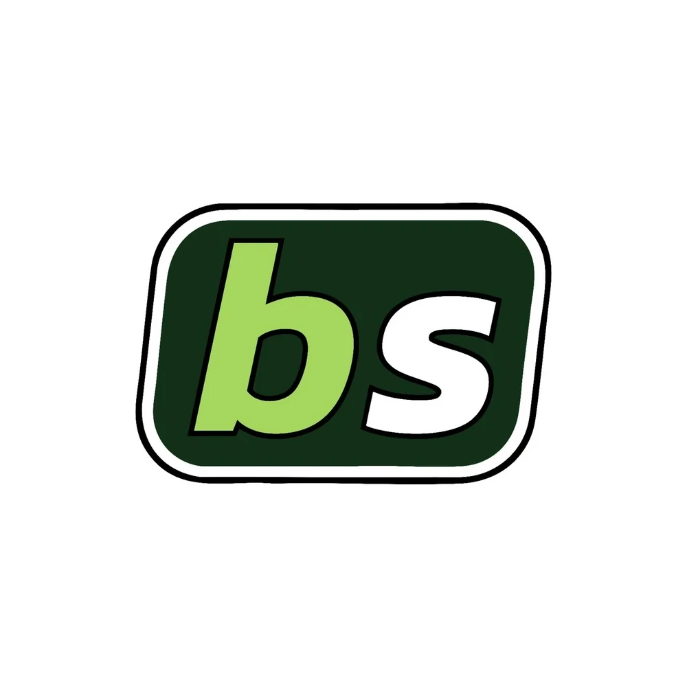 Betskor