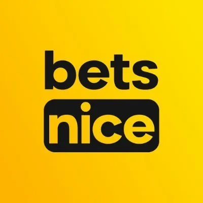 Betsnice