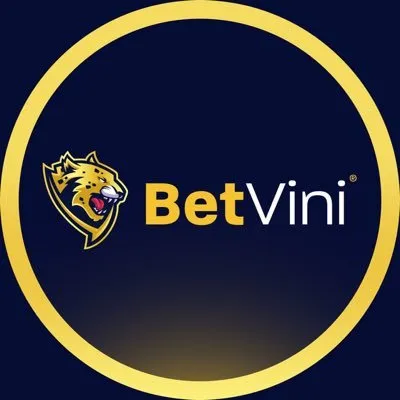 Betvini