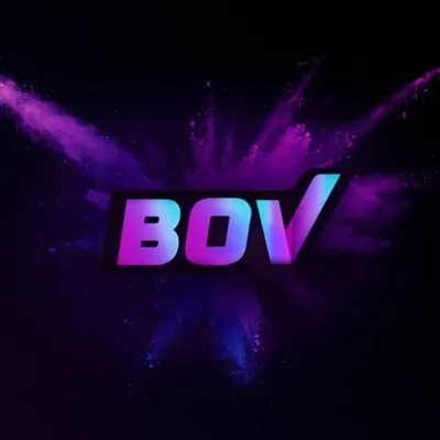 Bovbet