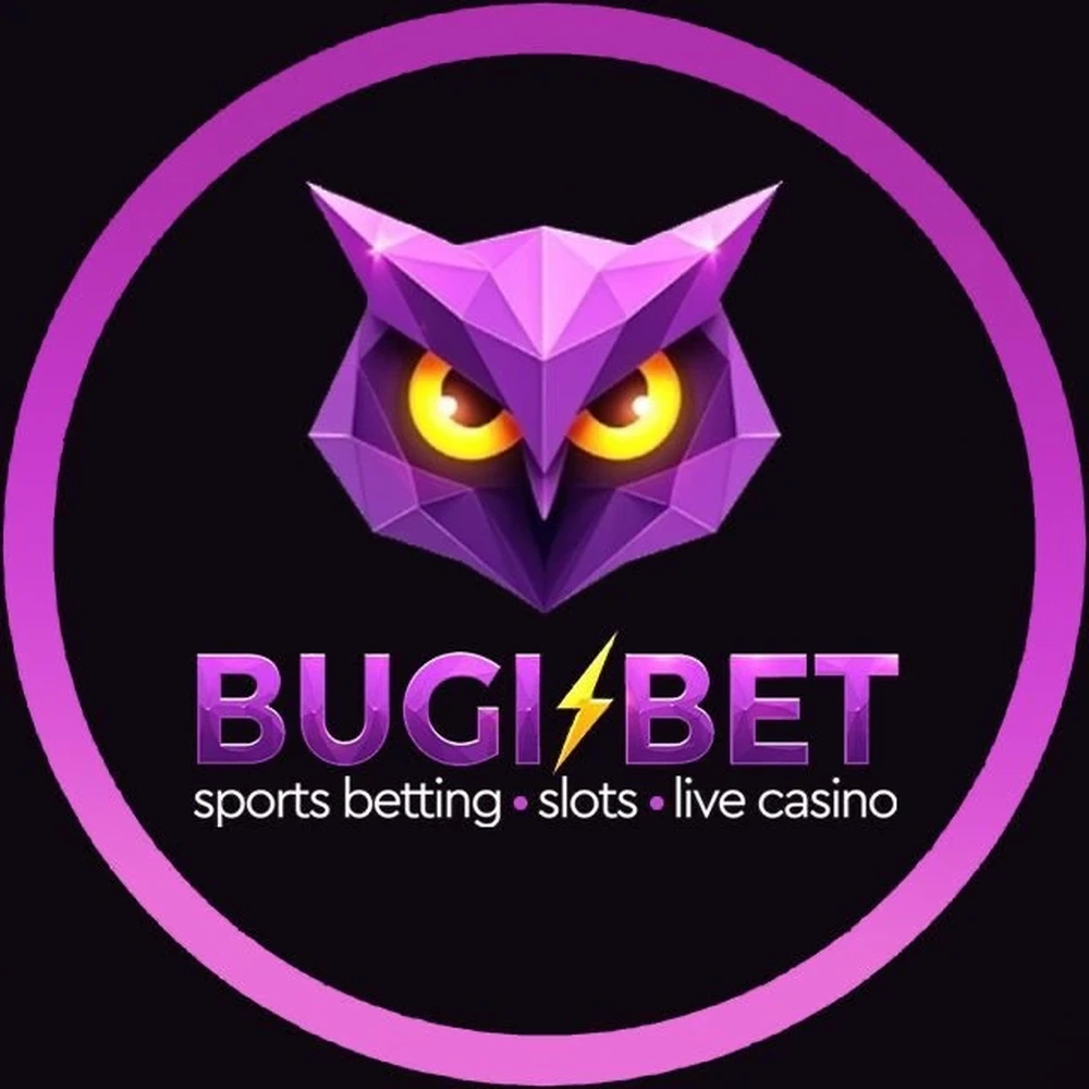 Bugibet