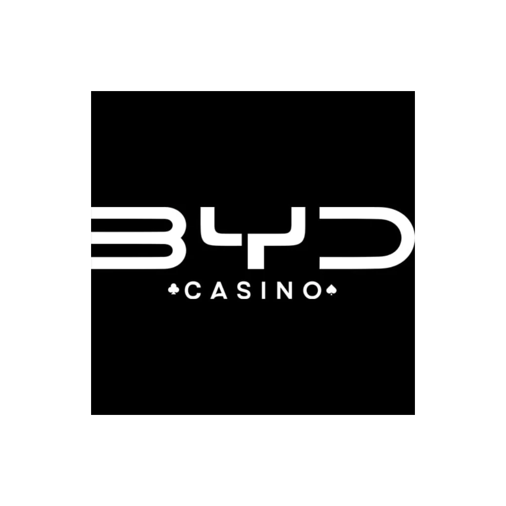Bydcasino