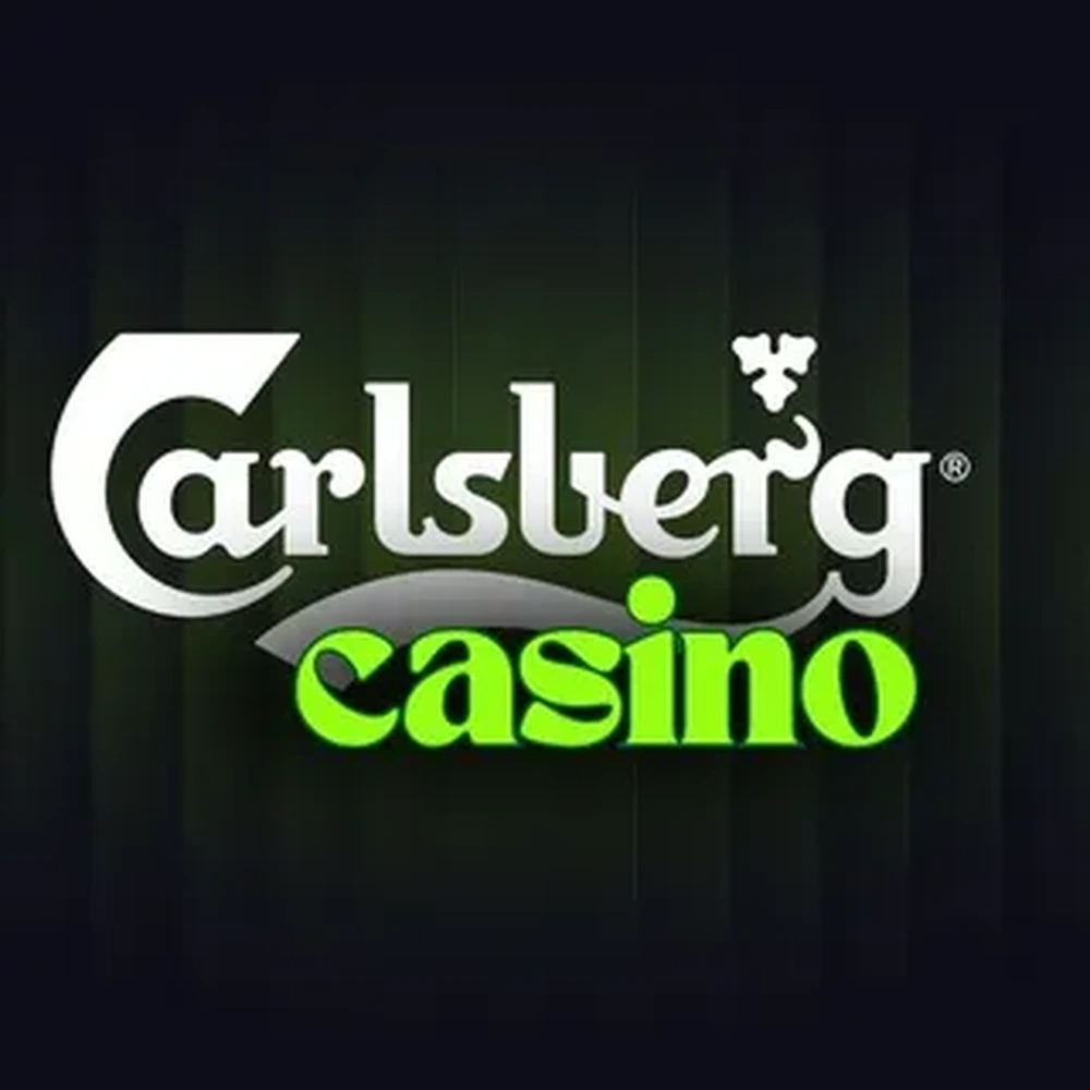Carlsbergcasino