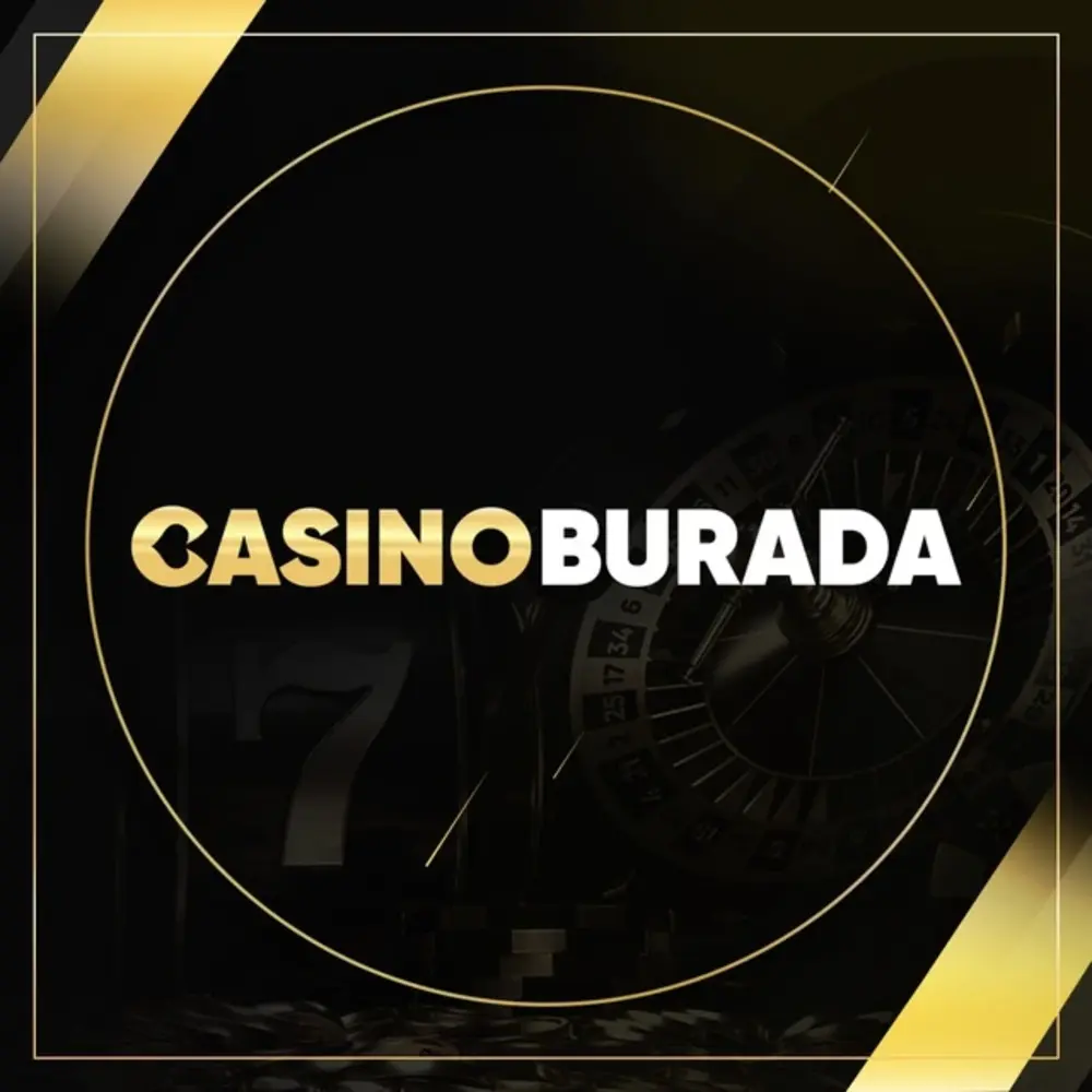 Casinoburada