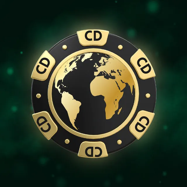 Casinodunya