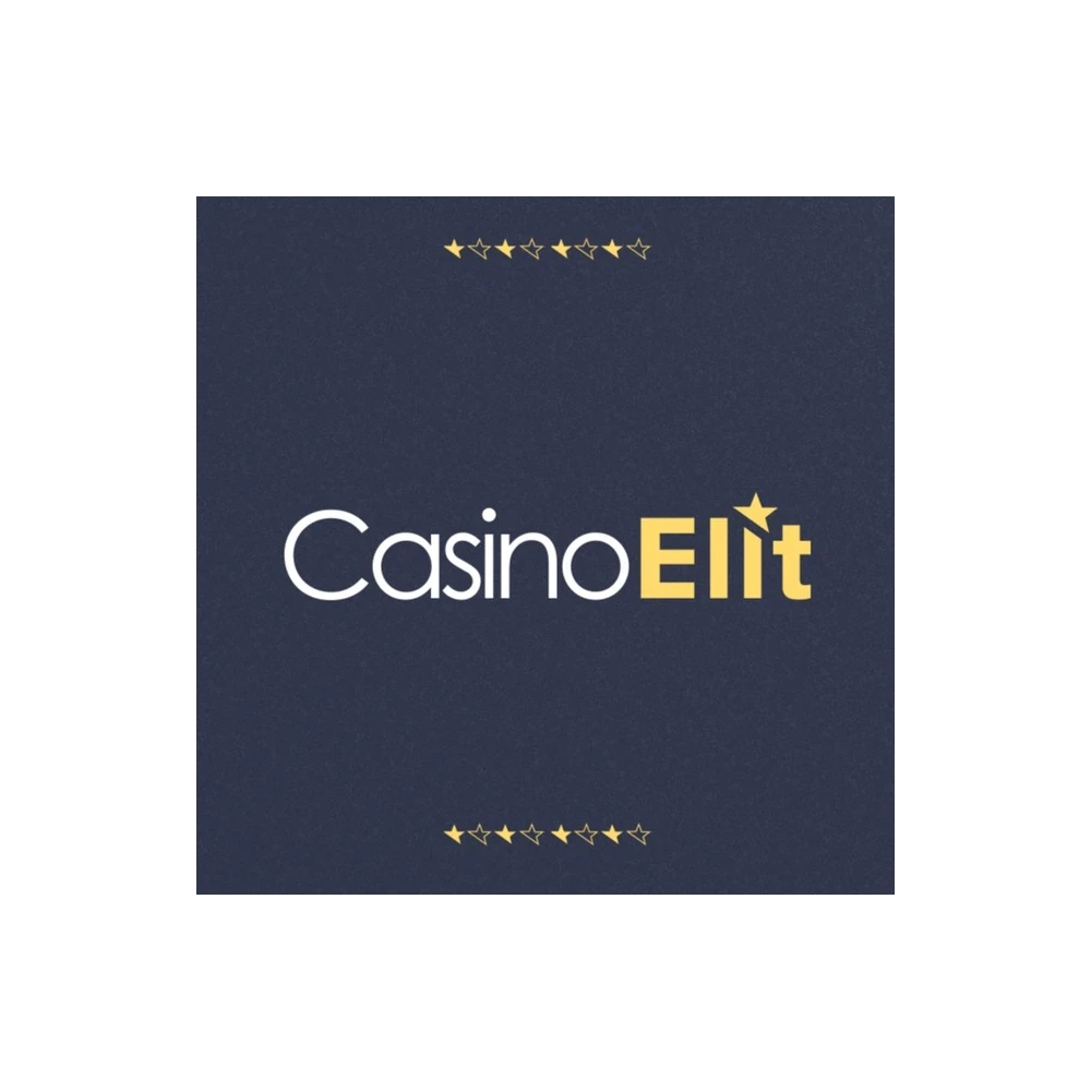 Casinoelit