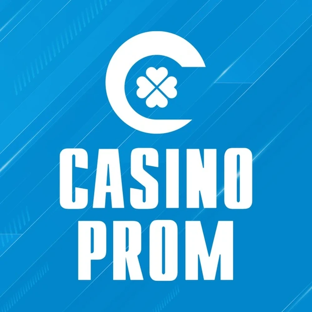 Casinoprom