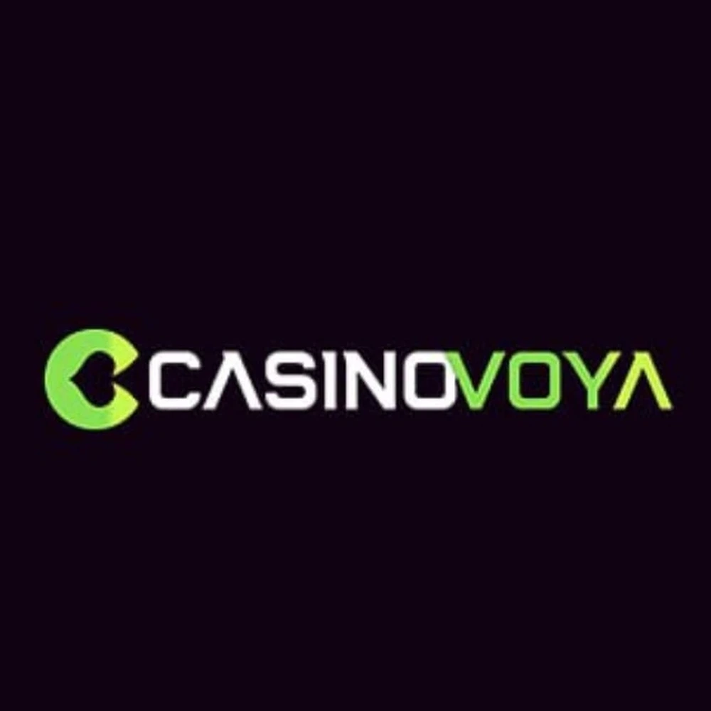 Casinovoya