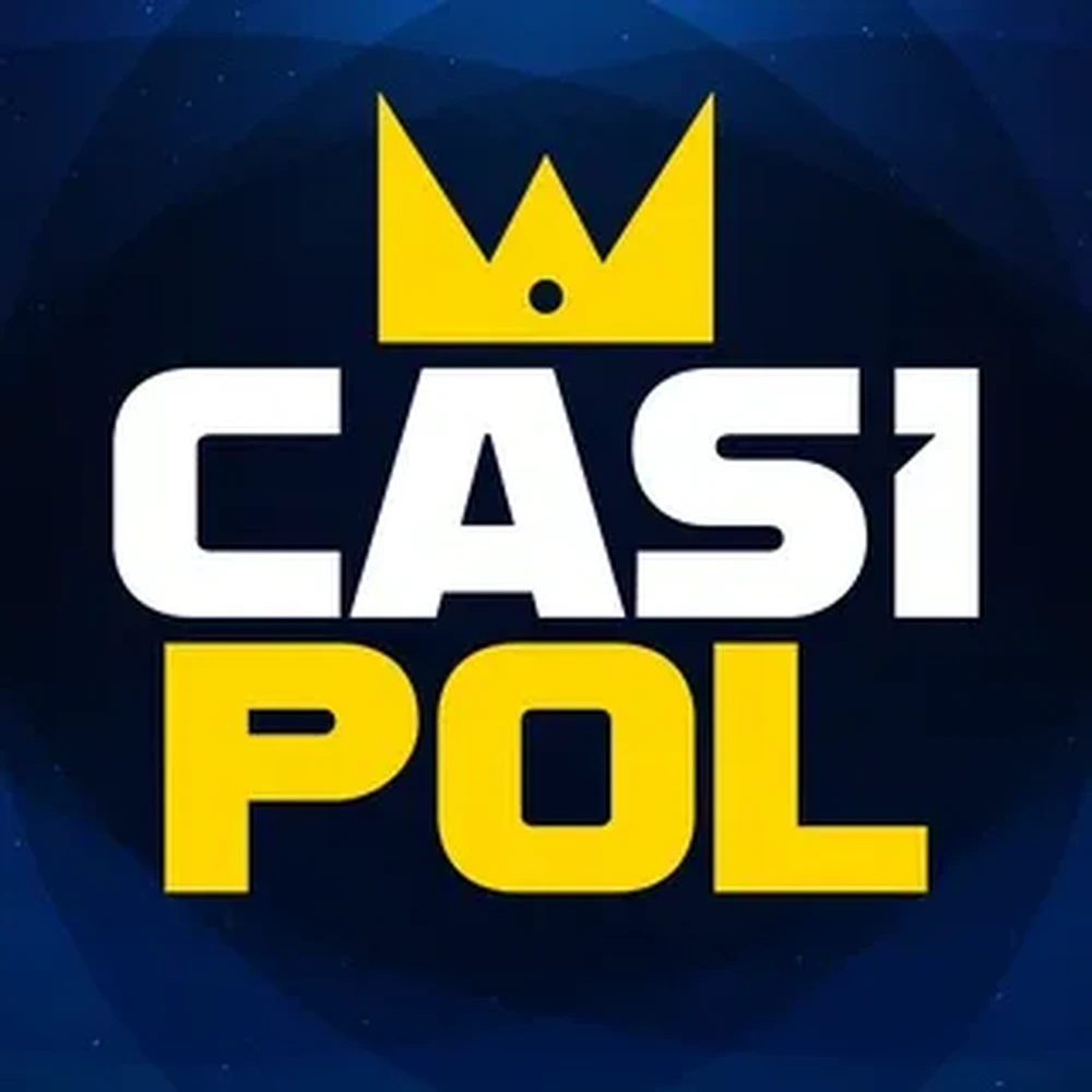 Casipol