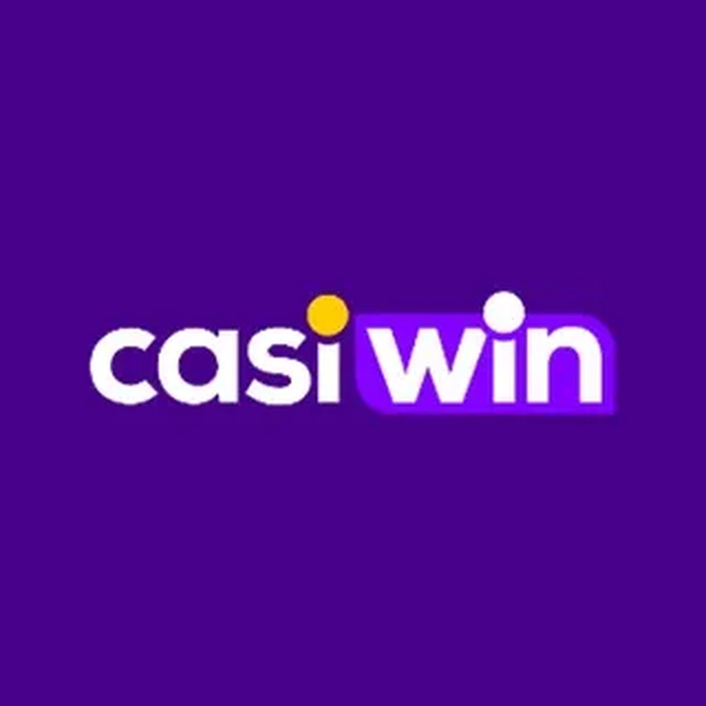 Casiwin