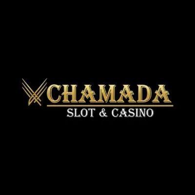 Chamadaslot