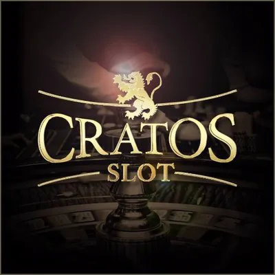 Cratosslot