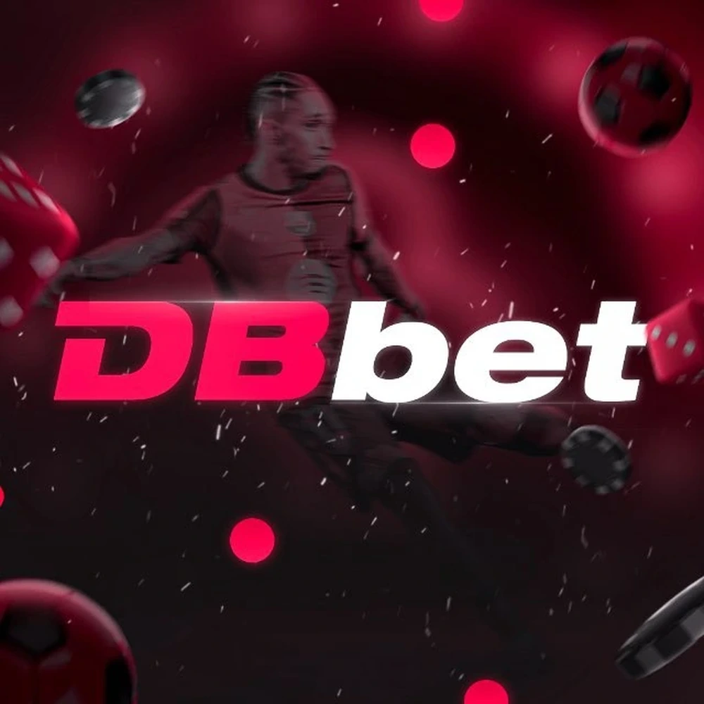 Dbbet