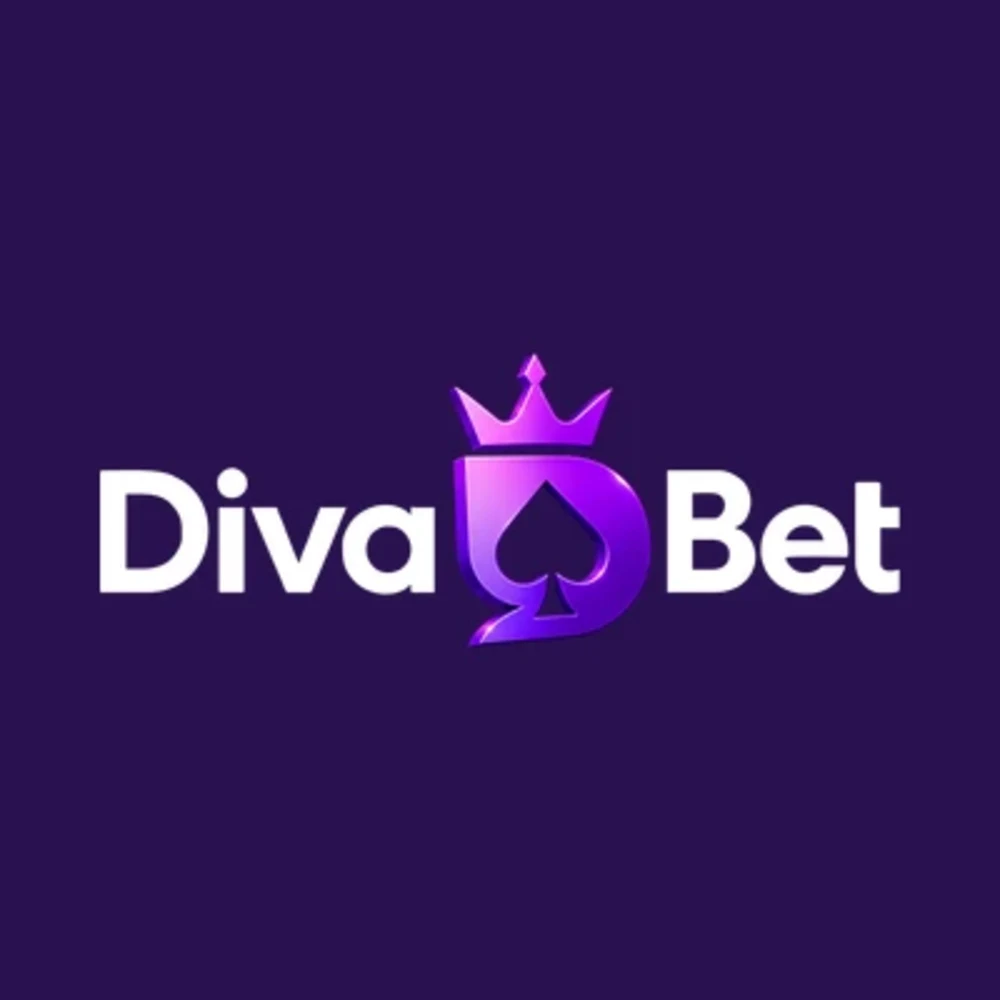 Divabet