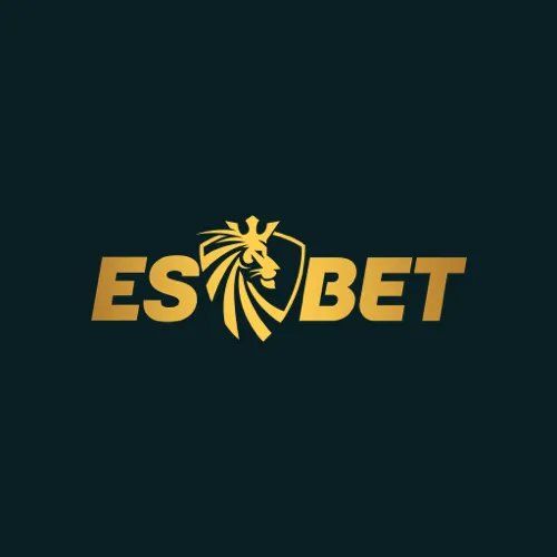 Esbet