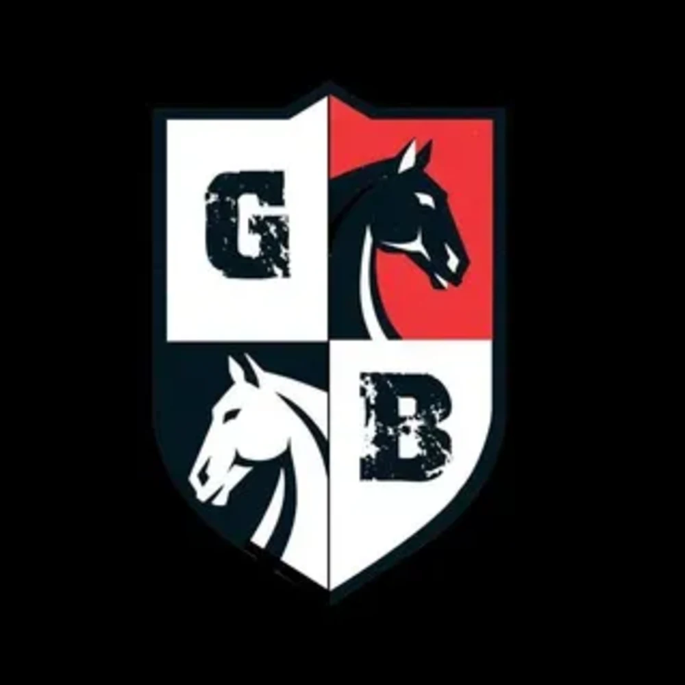 Ganyanbet