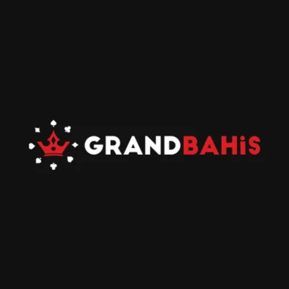 Grandbahis