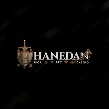Hanedanbet