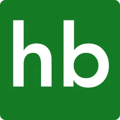 Harbibahis