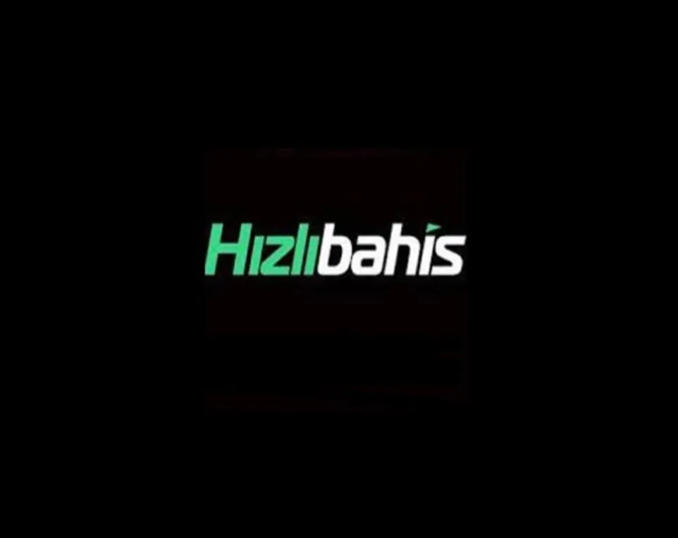 Hizlibahis