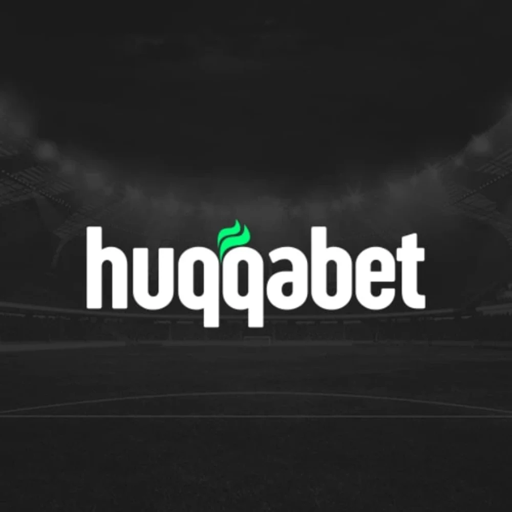 Huqqabet