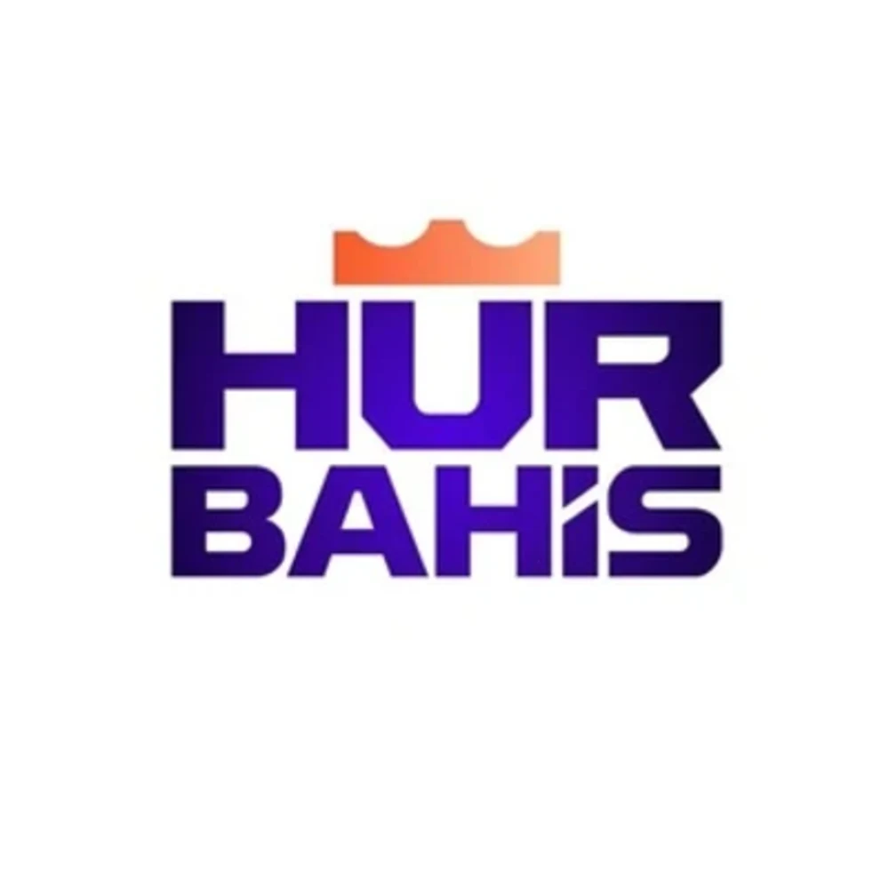 Hurbahis