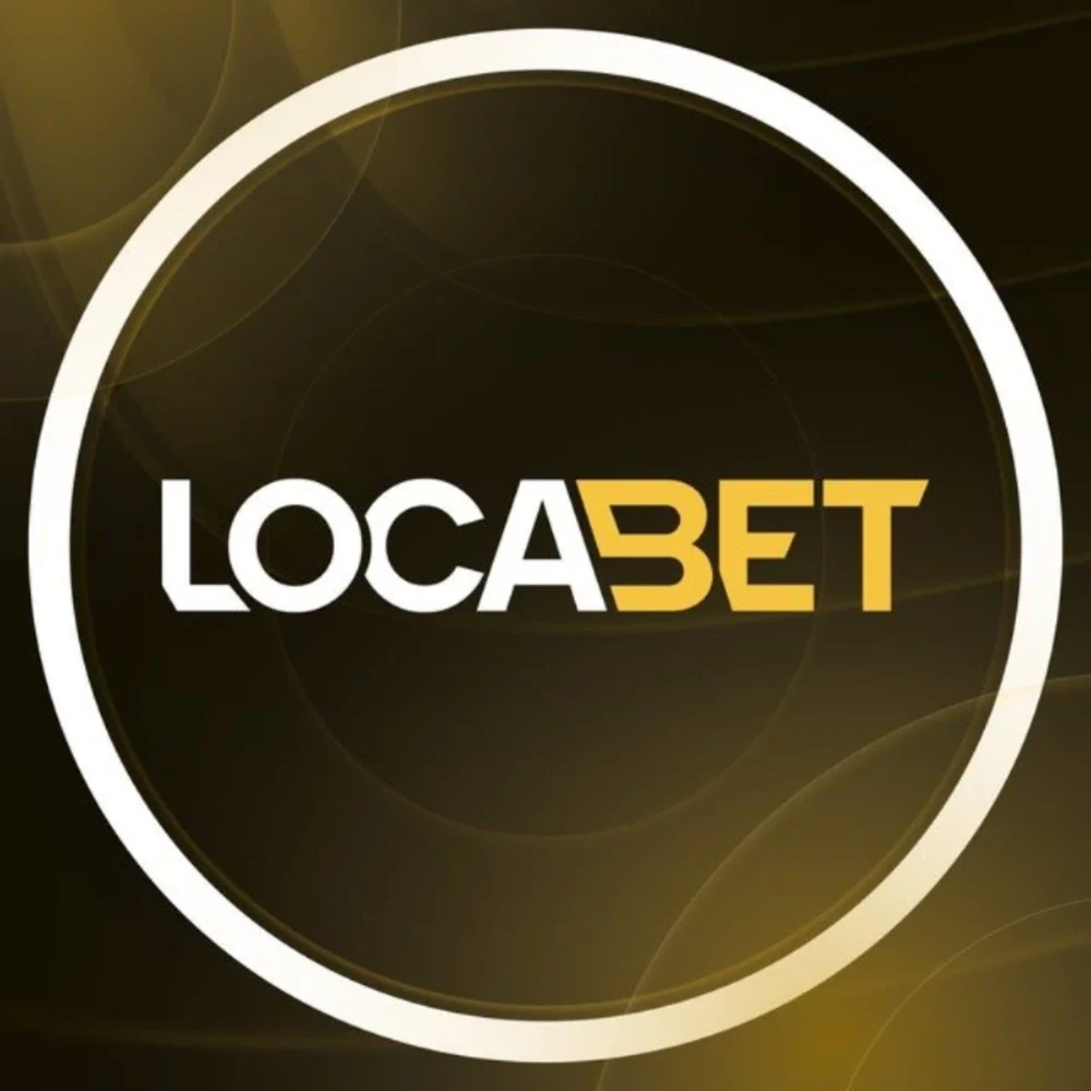 Locabet