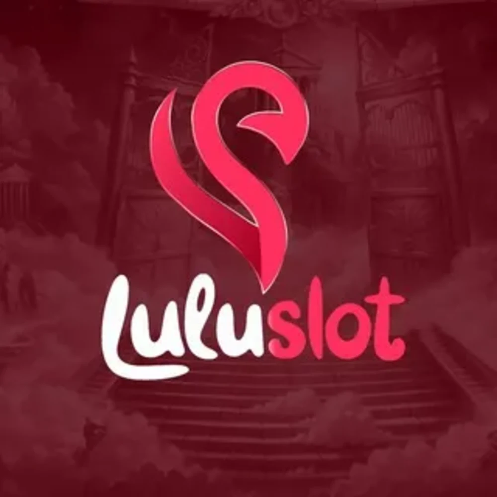 Luluslot