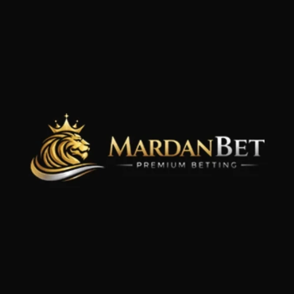 Mardanbet