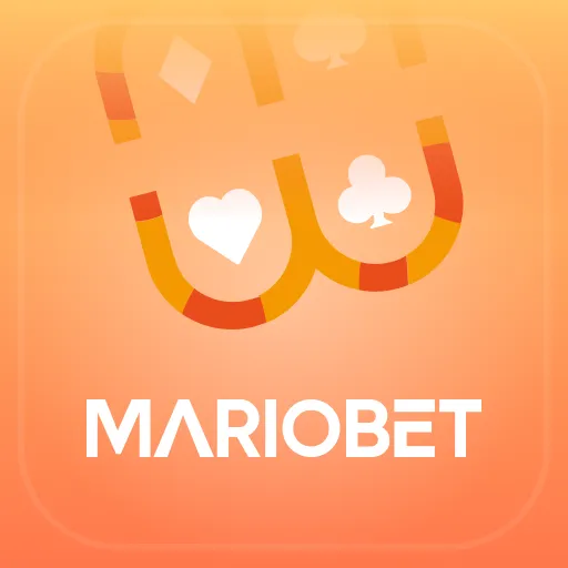 Mariobet