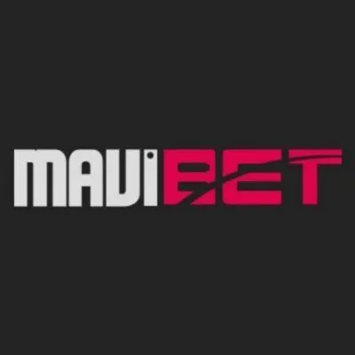 Mavibet