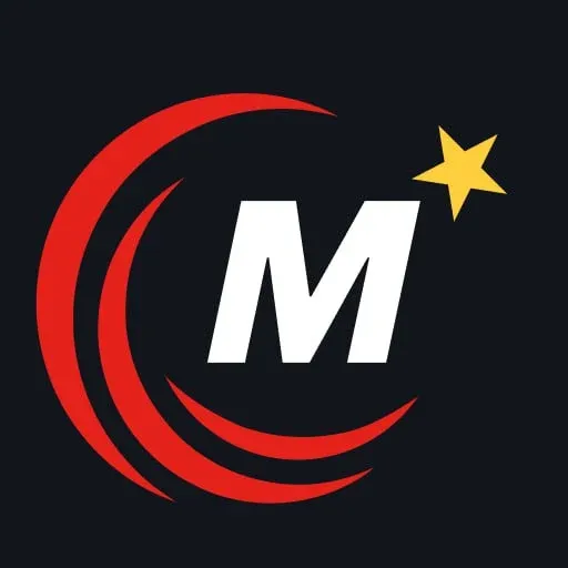 Merhabet